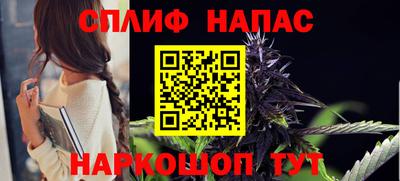дмт Нарткала